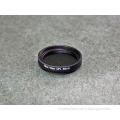 Camera CPL Filter 37mm polarized lens/polarizer/CCTV/polariscope